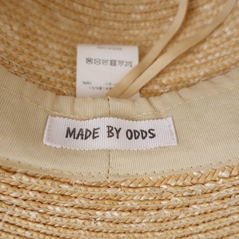 ���å� odds ���󥫥�˹   (ha30-2604-252)��91E62��