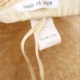 ���å� odds ���󥫥�˹   (ha30-2604-252)��91E62��