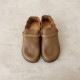 ��̤����/���4.1���ۥ������饷�塼�� AURORA SHOES Middle English �쥶�����塼�� 6/23  6 (sh10-2605-6)��52E62��