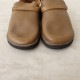 ��̤����/���4.1���ۥ������饷�塼�� AURORA SHOES Middle English �쥶�����塼�� 6/23  6 (sh10-2605-6)��52E62��