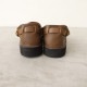 ��̤����/���4.1���ۥ������饷�塼�� AURORA SHOES Middle English �쥶�����塼�� 6/23  6 (sh10-2605-6)��52E62��