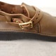 ��̤����/���4.1���ۥ������饷�塼�� AURORA SHOES Middle English �쥶�����塼�� 6/23  6 (sh10-2605-6)��52E62��