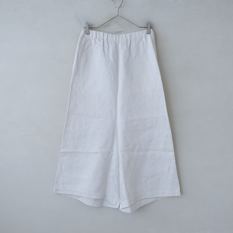 ������/���2.8���ۥ��饹�֥�� Vlas Blomme �饤�ȥ�ͥ�ĥ���ڥ󥮥�ѥ��  F (2-2601-403)��11B62��