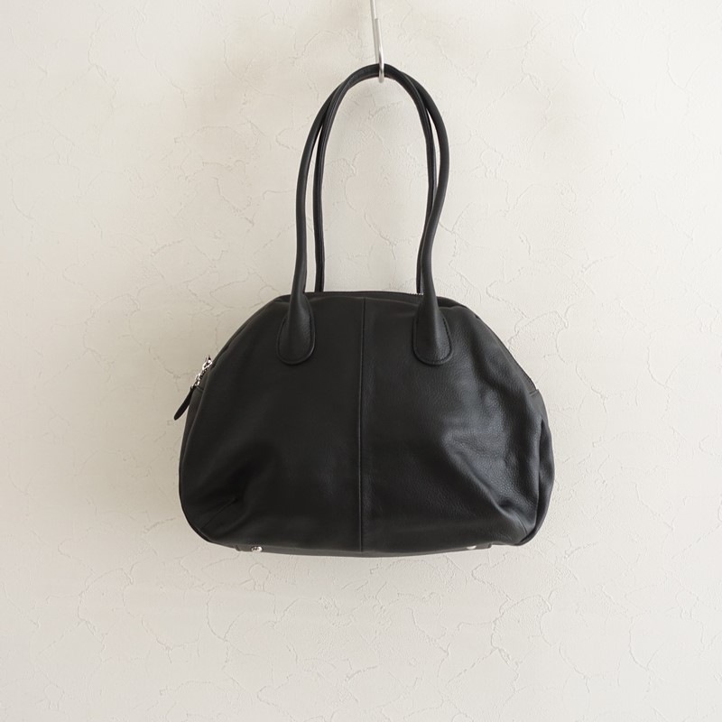 ��̤����/���2.6���ۥӥ����꡼ BEARDSLEY �饦��ɥߥǥ��ܥ��ȥ�   (ba11-2605-9)��92E62��
