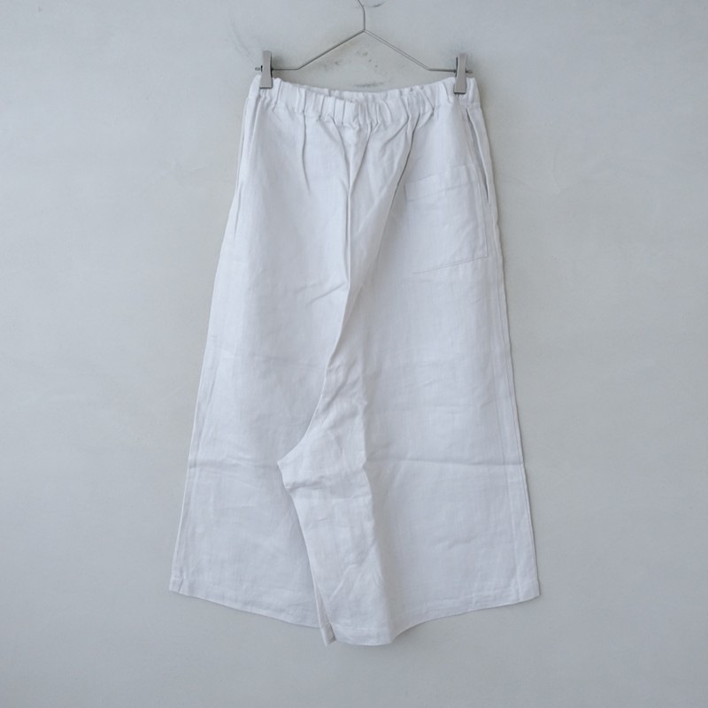 ������/���2.8���ۥ��饹�֥�� Vlas Blomme �饤�ȥ�ͥ�ĥ���ڥ󥮥�ѥ��  F (2-2601-403)��11B62��