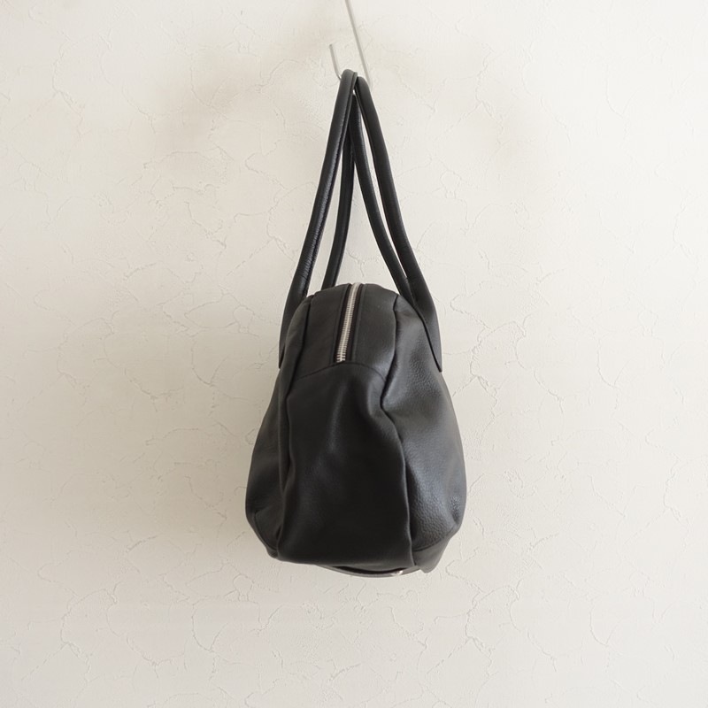 ��̤����/���2.6���ۥӥ����꡼ BEARDSLEY �饦��ɥߥǥ��ܥ��ȥ�   (ba11-2605-9)��92E62��