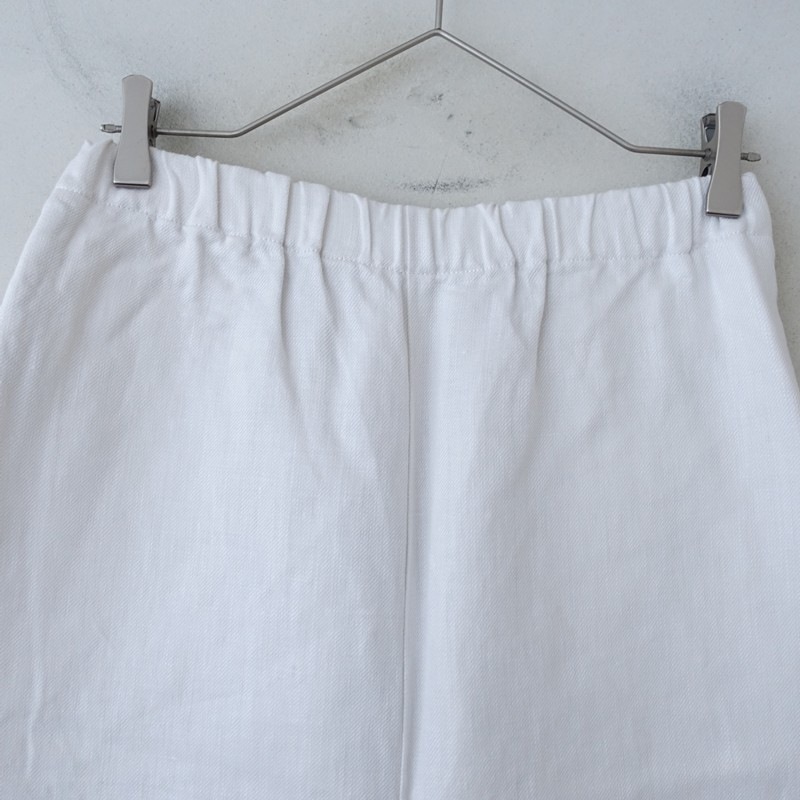 ������/���2.8���ۥ��饹�֥�� Vlas Blomme �饤�ȥ�ͥ�ĥ���ڥ󥮥�ѥ��  F (2-2601-403)��11B62��