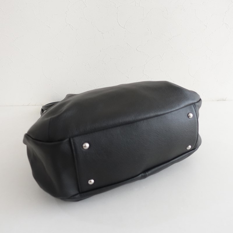 ��̤����/���2.6���ۥӥ����꡼ BEARDSLEY �饦��ɥߥǥ��ܥ��ȥ�   (ba11-2605-9)��92E62��