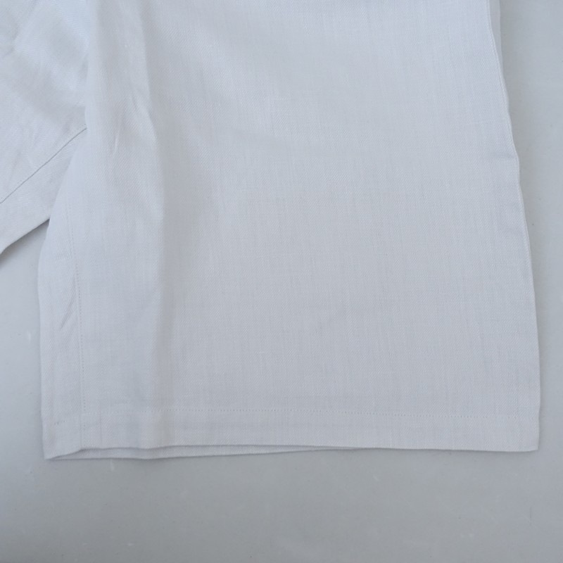 ������/���2.8���ۥ��饹�֥�� Vlas Blomme �饤�ȥ�ͥ�ĥ���ڥ󥮥�ѥ��  F (2-2601-403)��11B62��