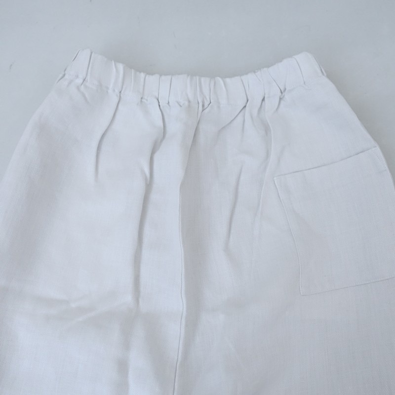 ������/���2.8���ۥ��饹�֥�� Vlas Blomme �饤�ȥ�ͥ�ĥ���ڥ󥮥�ѥ��  F (2-2601-403)��11B62��