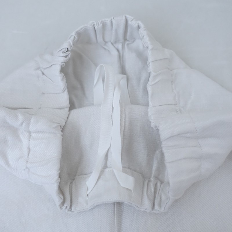 ������/���2.8���ۥ��饹�֥�� Vlas Blomme �饤�ȥ�ͥ�ĥ���ڥ󥮥�ѥ��  F (2-2601-403)��11B62��