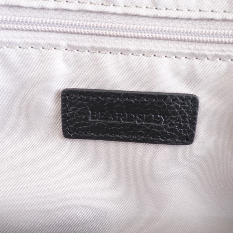 ��̤����/���2.6���ۥӥ����꡼ BEARDSLEY �饦��ɥߥǥ��ܥ��ȥ�   (ba11-2605-9)��92E62��
