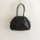 ��̤����/���2.6���ۥӥ����꡼ BEARDSLEY �饦��ɥߥǥ��ܥ��ȥ�   (ba11-2605-9)��92E62��