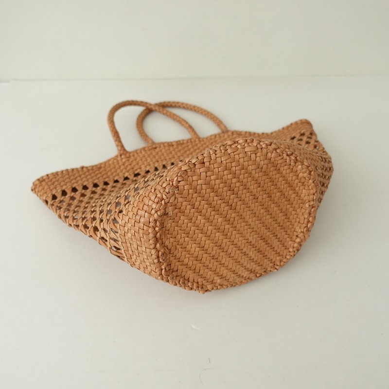 �����5.7����HOUSE OF LOTUS��갷��/�ӡ��� VEEV �쥶����å��� �졼�����Хå�   (jba85-2604-40)��03E62��