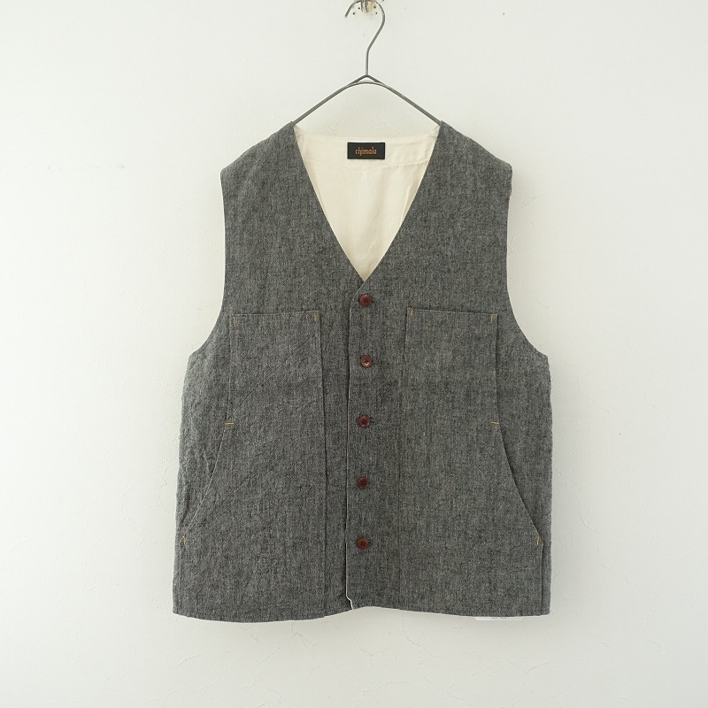 �����ʡۥ��ޥ� chimala ��ͥ�ߥ��åȥ������������٥���  M (33-2510-34)��82J52��