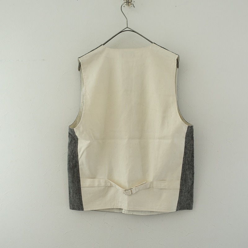 �����ʡۥ��ޥ� chimala ��ͥ�ߥ��åȥ������������٥���  M (33-2510-34)��82J52��