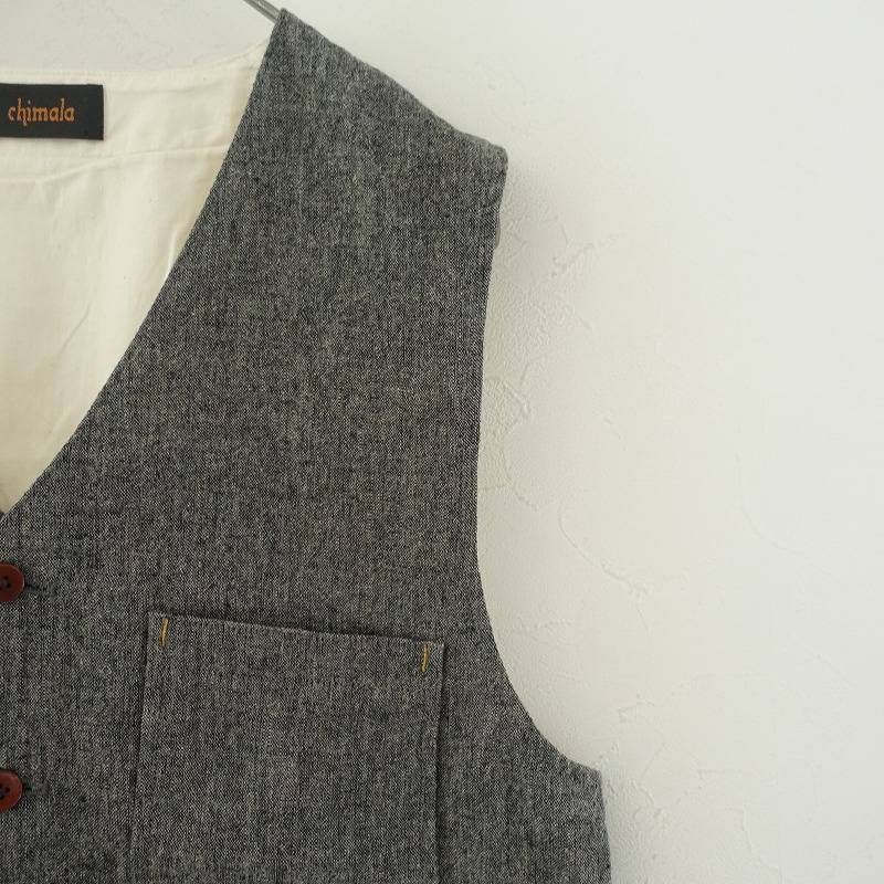 �����ʡۥ��ޥ� chimala ��ͥ�ߥ��åȥ������������٥���  M (33-2510-34)��82J52��