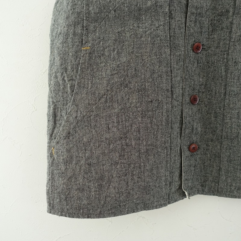 �����ʡۥ��ޥ� chimala ��ͥ�ߥ��åȥ������������٥���  M (33-2510-34)��82J52��