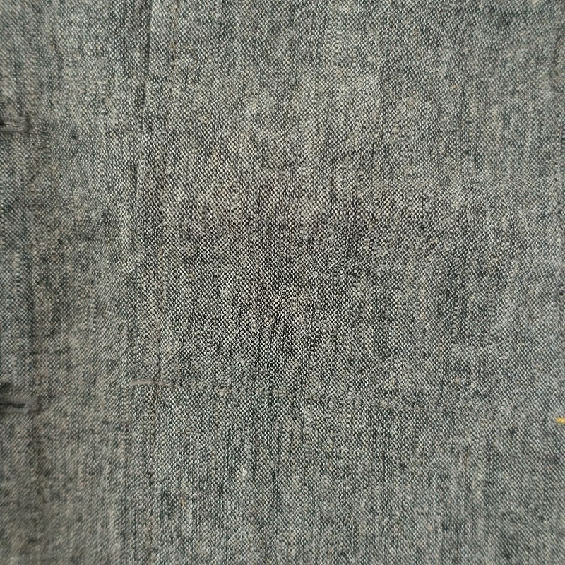 �����ʡۥ��ޥ� chimala ��ͥ�ߥ��åȥ������������٥���  M (33-2510-34)��82J52��