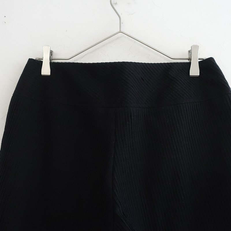 �ߥʥڥ�ۥͥ� mina perhonen ruffles ���åȥ󥷥륯�ԥ󥿥å��ѥ��  38 (27-2604-170)��20F62��