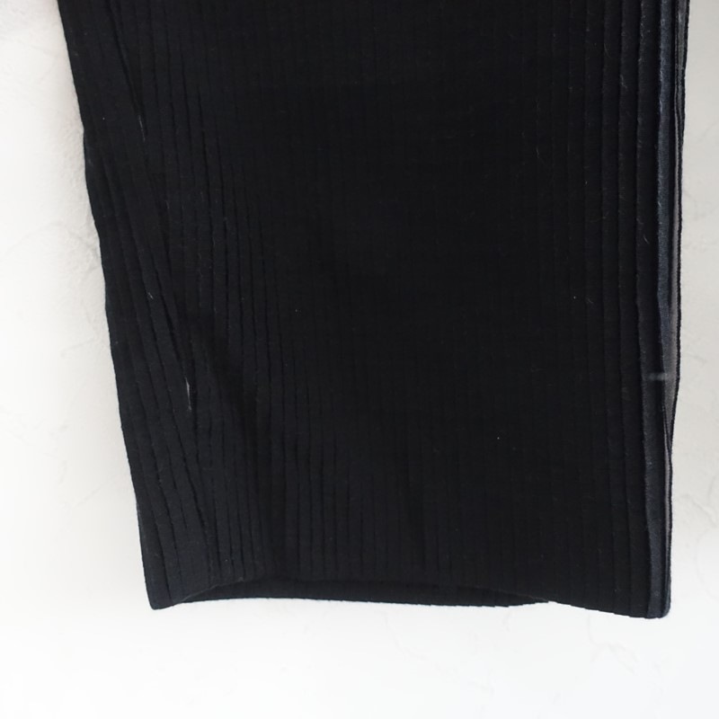 �ߥʥڥ�ۥͥ� mina perhonen ruffles ���åȥ󥷥륯�ԥ󥿥å��ѥ��  38 (27-2604-170)��20F62��