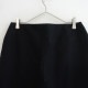 �ߥʥڥ�ۥͥ� mina perhonen ruffles ���åȥ󥷥륯�ԥ󥿥å��ѥ��  38 (27-2604-170)��20F62��