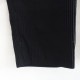 �ߥʥڥ�ۥͥ� mina perhonen ruffles ���åȥ󥷥륯�ԥ󥿥å��ѥ��  38 (27-2604-170)��20F62��
