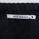 �ߥʥڥ�ۥͥ� mina perhonen ruffles ���åȥ󥷥륯�ԥ󥿥å��ѥ��  38 (27-2604-170)��20F62��