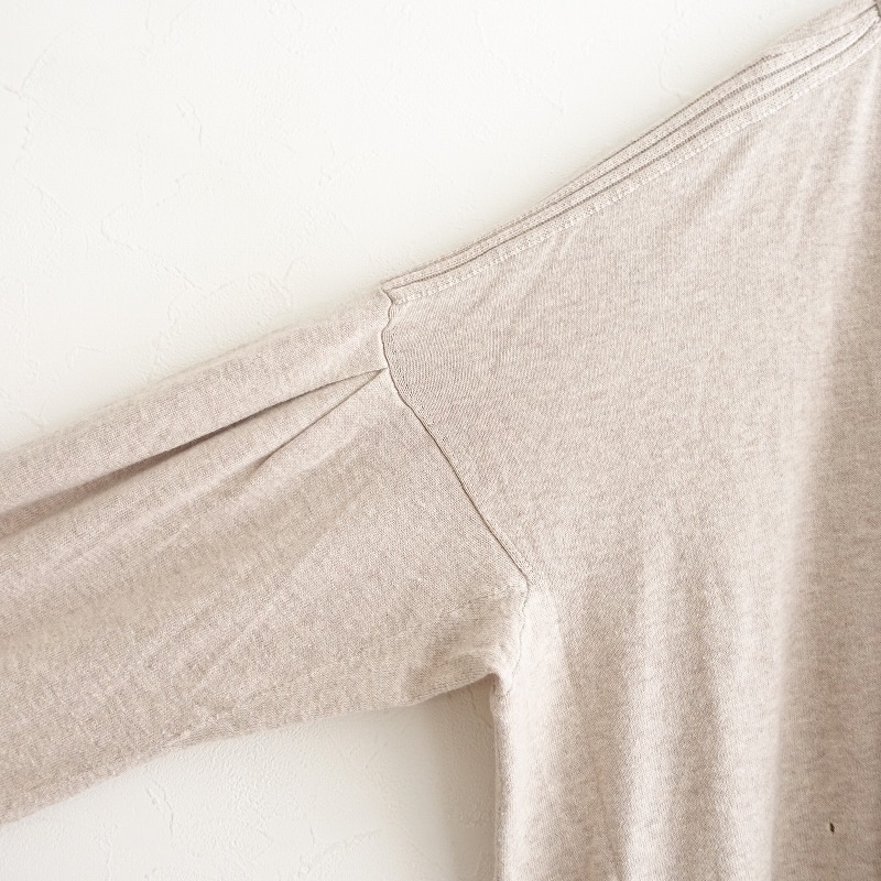 4.8ۥ GASA ߥ亮˥åȥ˥å  F (j1-2510-146)30K52