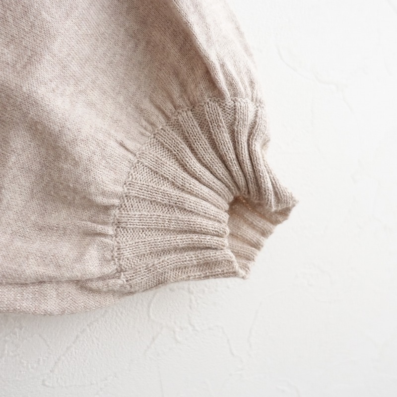 4.8ۥ GASA ߥ亮˥åȥ˥å  F (j1-2510-146)30K52