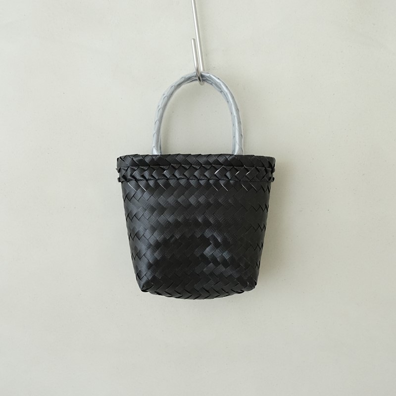 MEKEARI BAG �ᥱ����Хå�   (ba30-2605-125)��50F62��