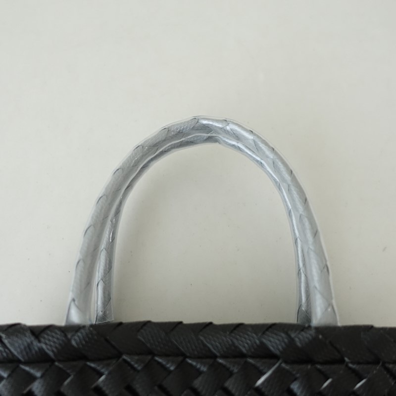 MEKEARI BAG �ᥱ����Хå�   (ba30-2605-125)��50F62��