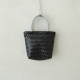 MEKEARI BAG �ᥱ����Хå�   (ba30-2605-125)��50F62��