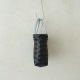 MEKEARI BAG �ᥱ����Хå�   (ba30-2605-125)��50F62��