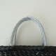 MEKEARI BAG �ᥱ����Хå�   (ba30-2605-125)��50F62��