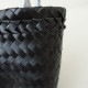 MEKEARI BAG �ᥱ����Хå�   (ba30-2605-125)��50F62��