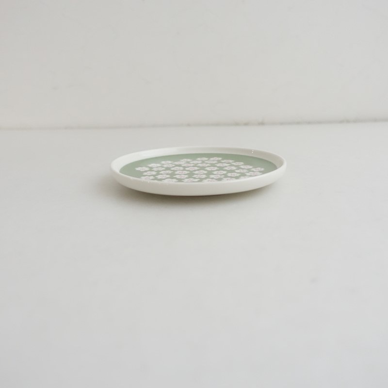 ���̲������ܸ��꿧/�ޥ��å� marimekko PUKETTI �ץ졼��S   (wa23-2602-61)��80F62��