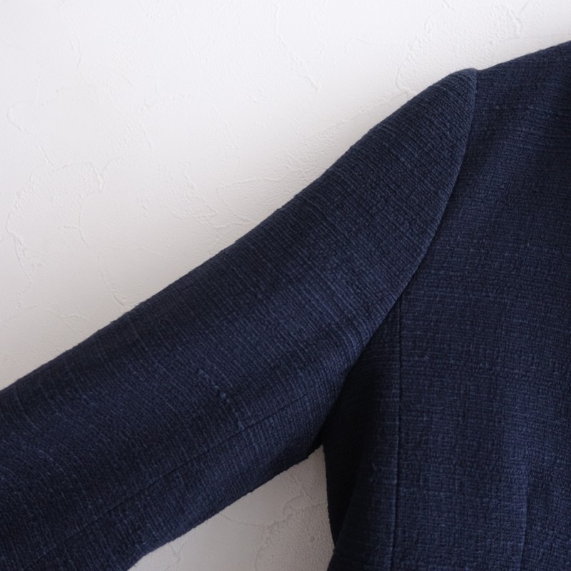 ���꡼�����å� Sally Scott �ѥ��ԥ󥰥��㥱�åȡߥ��ԡ������åȥ��å�  9AR (jk2-2601-661)��42B62��