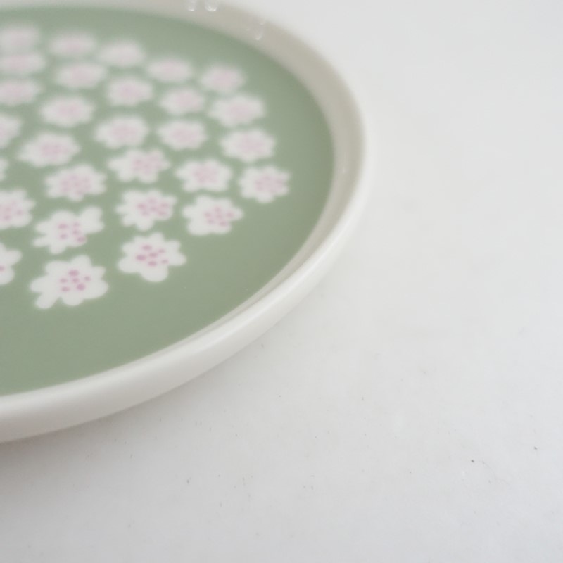 ���̲������ܸ��꿧/�ޥ��å� marimekko PUKETTI �ץ졼��S   (wa23-2602-61)��80F62��