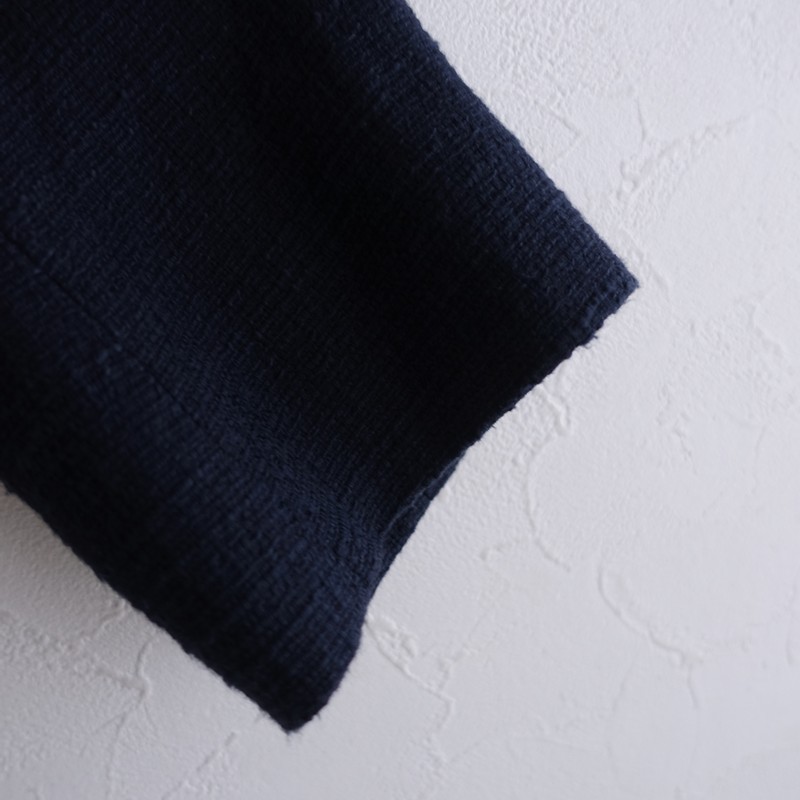 ���꡼�����å� Sally Scott �ѥ��ԥ󥰥��㥱�åȡߥ��ԡ������åȥ��å�  9AR (jk2-2601-661)��42B62��