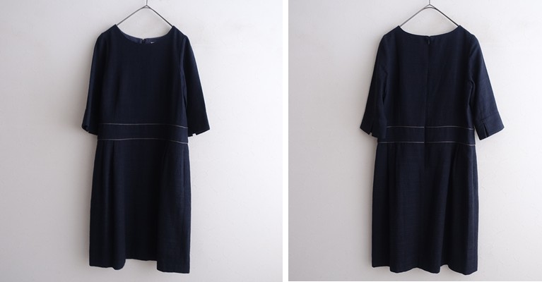 ���꡼�����å� Sally Scott �ѥ��ԥ󥰥��㥱�åȡߥ��ԡ������åȥ��å�  9AR (jk2-2601-661)��42B62��