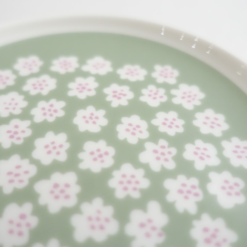 ���̲������ܸ��꿧/�ޥ��å� marimekko PUKETTI �ץ졼��S   (wa23-2602-61)��80F62��