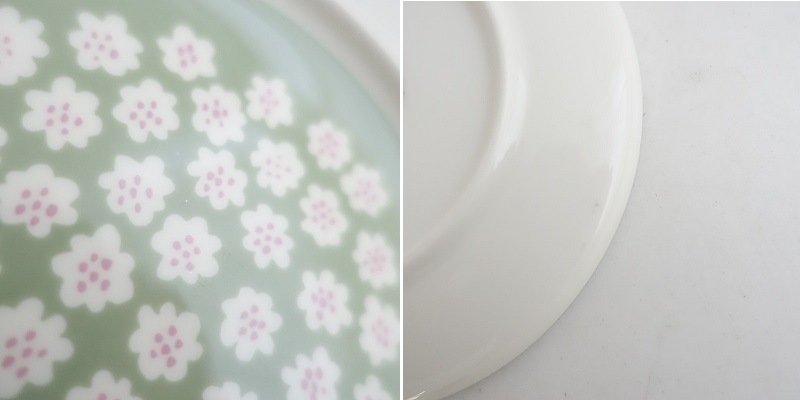 ���̲������ܸ��꿧/�ޥ��å� marimekko PUKETTI �ץ졼��S   (wa23-2602-61)��80F62��