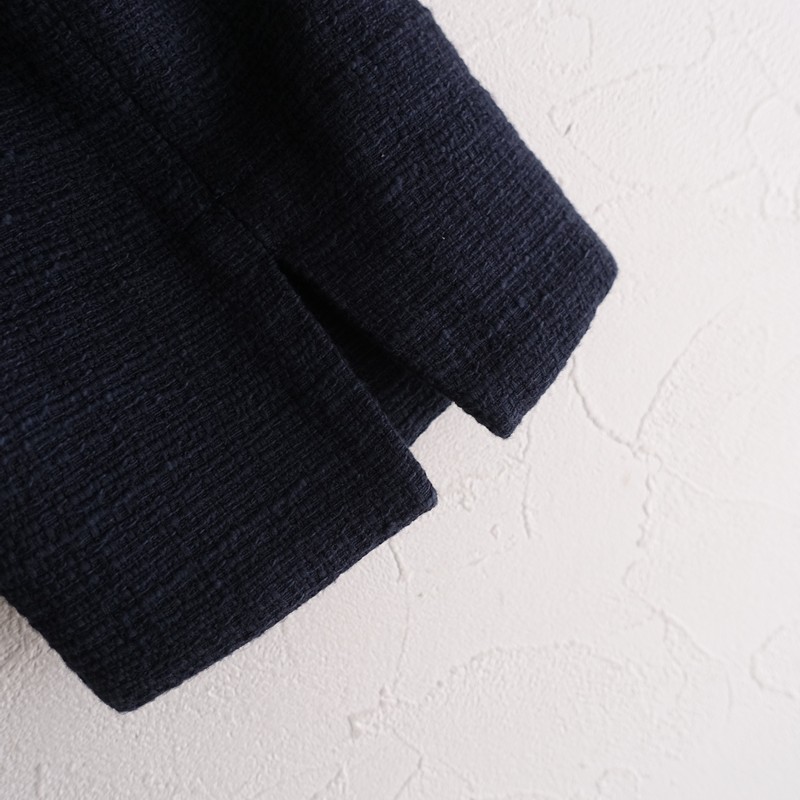 ���꡼�����å� Sally Scott �ѥ��ԥ󥰥��㥱�åȡߥ��ԡ������åȥ��å�  9AR (jk2-2601-661)��42B62��