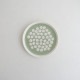 ���̲������ܸ��꿧/�ޥ��å� marimekko PUKETTI �ץ졼��S   (wa23-2602-61)��80F62��