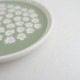 ���̲������ܸ��꿧/�ޥ��å� marimekko PUKETTI �ץ졼��S   (wa23-2602-61)��80F62��