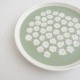 ���̲������ܸ��꿧/�ޥ��å� marimekko PUKETTI �ץ졼��S   (wa23-2602-61)��80F62��