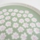 ���̲������ܸ��꿧/�ޥ��å� marimekko PUKETTI �ץ졼��S   (wa23-2602-61)��80F62��