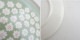 ���̲������ܸ��꿧/�ޥ��å� marimekko PUKETTI �ץ졼��S   (wa23-2602-61)��80F62��
