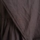 �������ߤȥե����� �������ߤȥե����� �ե�������ƻ��Υ��󥿥� ���ԡ���  - (j25-2605-409)��11F62��